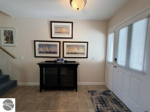 Tiny photo for 911 W Lake Street #4, Tawas City, MI 48763 (MLS # 1951475)