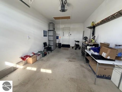 Tiny photo for 911 W Lake Street #4, Tawas City, MI 48763 (MLS # 1951475)