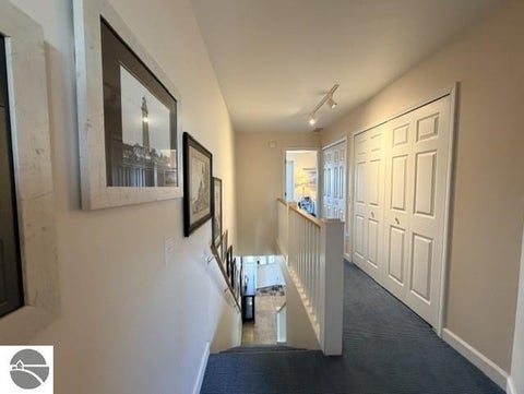 Tiny photo for 911 W Lake Street #4, Tawas City, MI 48763 (MLS # 1951475)