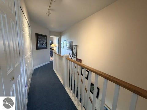 Tiny photo for 911 W Lake Street #4, Tawas City, MI 48763 (MLS # 1951475)