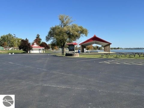Tiny photo for 911 W Lake Street #4, Tawas City, MI 48763 (MLS # 1951475)