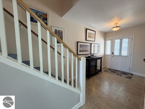 Tiny photo for 911 W Lake Street #4, Tawas City, MI 48763 (MLS # 1951475)