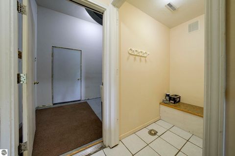 Tiny photo for 8400 Westminister Road, Kingsley, MI 49649 (MLS # 1941564)