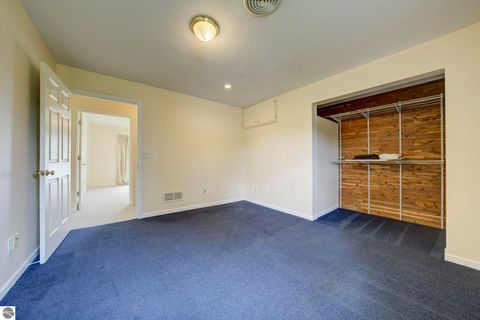 Tiny photo for 8400 Westminister Road, Kingsley, MI 49649 (MLS # 1941564)