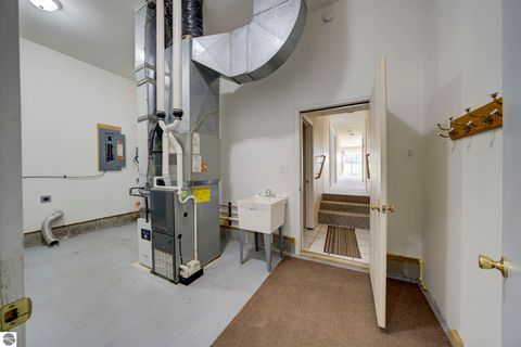 Tiny photo for 8400 Westminister Road, Kingsley, MI 49649 (MLS # 1941564)