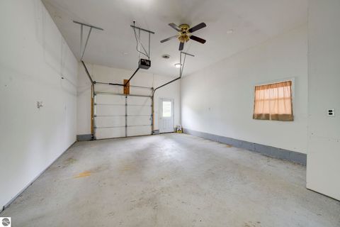 Tiny photo for 8400 Westminister Road, Kingsley, MI 49649 (MLS # 1941564)