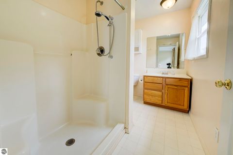 Tiny photo for 8400 Westminister Road, Kingsley, MI 49649 (MLS # 1941564)