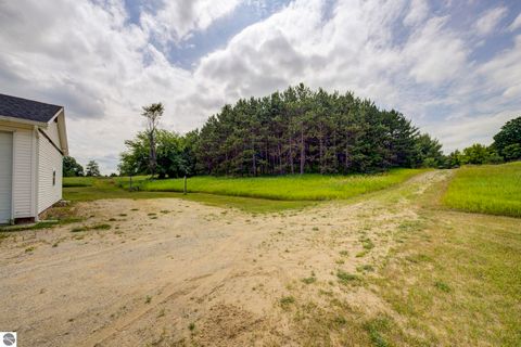 Tiny photo for 8400 Westminister Road, Kingsley, MI 49649 (MLS # 1941564)