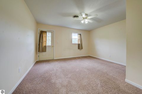 Tiny photo for 8400 Westminister Road, Kingsley, MI 49649 (MLS # 1941564)