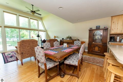 Tiny photo for 1032 Crown Pointe Drive, Lake Isabella, MI 48893 (MLS # 1946558)