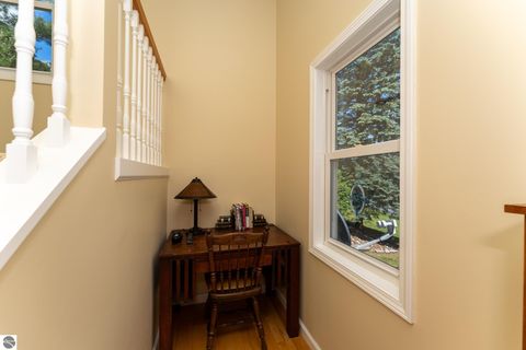 Tiny photo for 1032 Crown Pointe Drive, Lake Isabella, MI 48893 (MLS # 1946558)