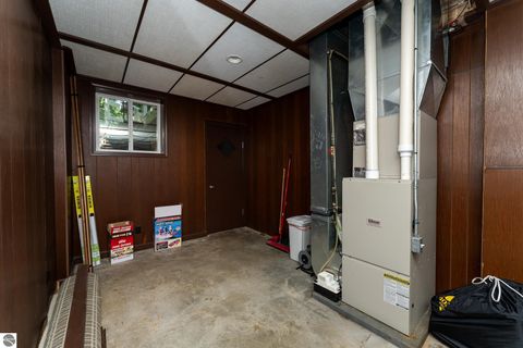 Tiny photo for 1032 Crown Pointe Drive, Lake Isabella, MI 48893 (MLS # 1946558)