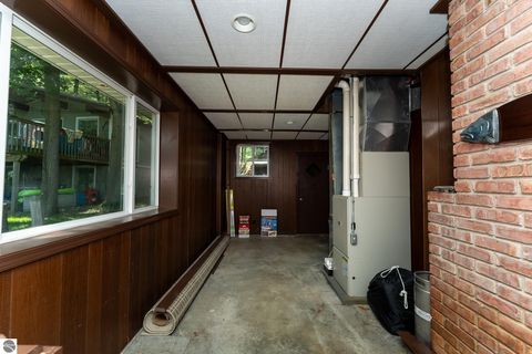Tiny photo for 1032 Crown Pointe Drive, Lake Isabella, MI 48893 (MLS # 1946558)