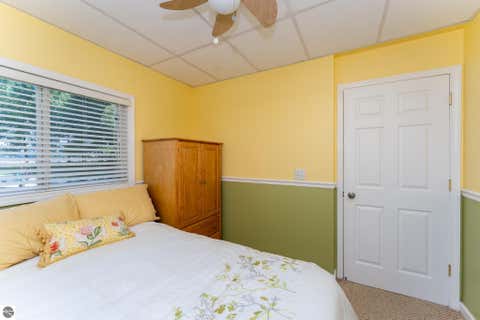 Tiny photo for 1032 Crown Pointe Drive, Lake Isabella, MI 48893 (MLS # 1946558)