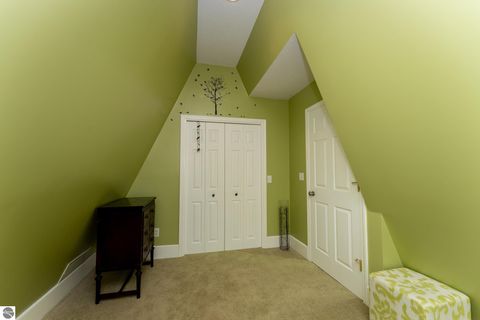 Tiny photo for 1032 Crown Pointe Drive, Lake Isabella, MI 48893 (MLS # 1946558)