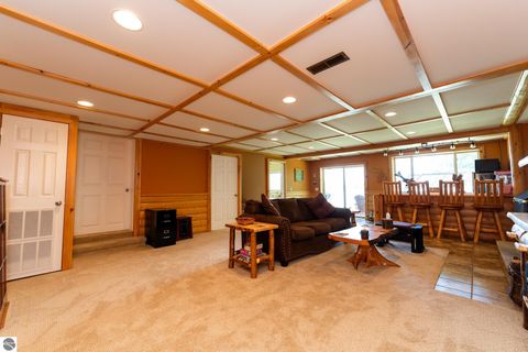Tiny photo for 1032 Crown Pointe Drive, Lake Isabella, MI 48893 (MLS # 1946558)