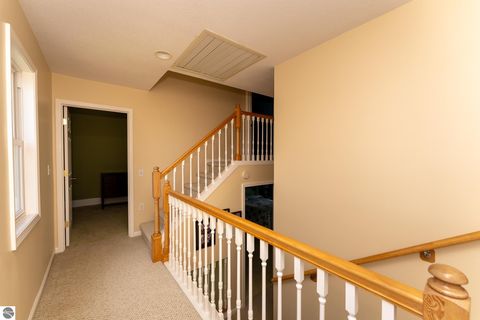 Tiny photo for 1032 Crown Pointe Drive, Lake Isabella, MI 48893 (MLS # 1946558)
