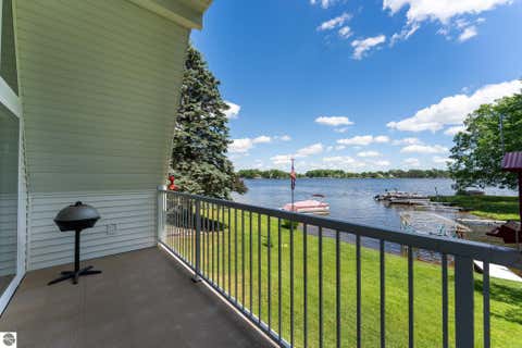 Tiny photo for 1032 Crown Pointe Drive, Lake Isabella, MI 48893 (MLS # 1946558)