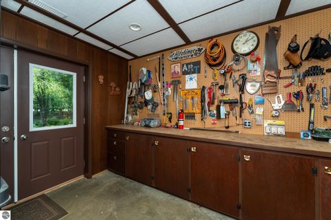 Tiny photo for 1032 Crown Pointe Drive, Lake Isabella, MI 48893 (MLS # 1946558)
