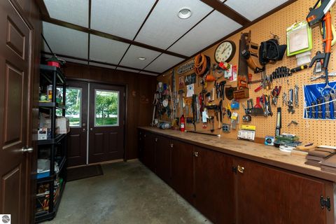Tiny photo for 1032 Crown Pointe Drive, Lake Isabella, MI 48893 (MLS # 1946558)