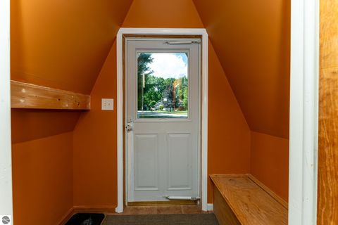 Tiny photo for 1032 Crown Pointe Drive, Lake Isabella, MI 48893 (MLS # 1946558)