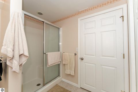 Tiny photo for 1032 Crown Pointe Drive, Lake Isabella, MI 48893 (MLS # 1946558)