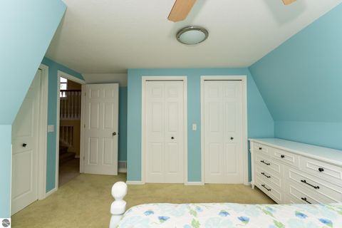 Tiny photo for 1032 Crown Pointe Drive, Lake Isabella, MI 48893 (MLS # 1946558)