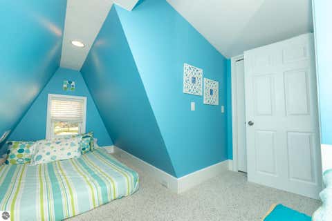 Tiny photo for 1032 Crown Pointe Drive, Lake Isabella, MI 48893 (MLS # 1946558)