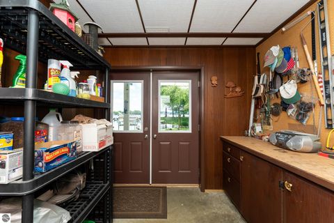 Tiny photo for 1032 Crown Pointe Drive, Lake Isabella, MI 48893 (MLS # 1946558)