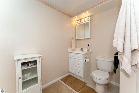 Tiny photo for 1032 Crown Pointe Drive, Lake Isabella, MI 48893 (MLS # 1946558)