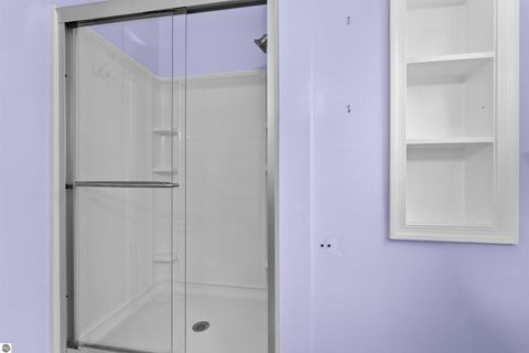 Tiny photo for 254 Island View Drive, Traverse City, MI 49696 (MLS # 1941657)