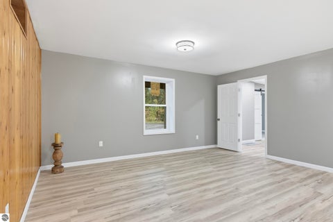 Tiny photo for 5299 M-66, East Jordan, MI 49727 (MLS # 1944043)