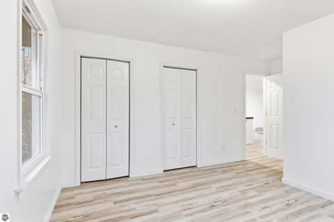 Tiny photo for 5299 M-66, East Jordan, MI 49727 (MLS # 1944043)