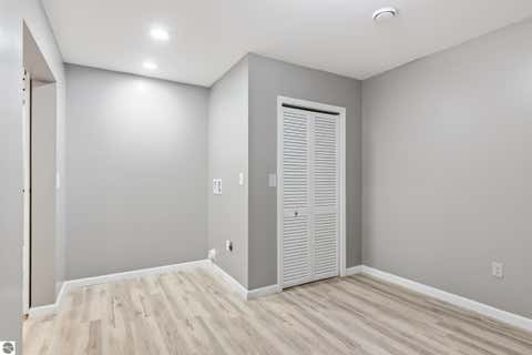 Tiny photo for 5299 M-66, East Jordan, MI 49727 (MLS # 1944043)