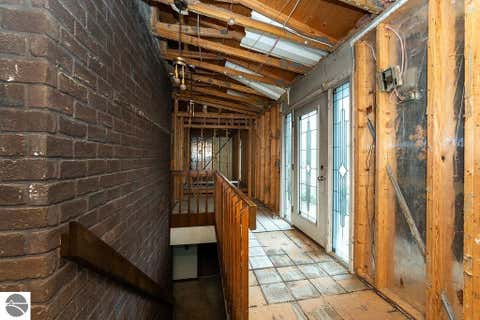 Tiny photo for 3290 E River RD, Mt Pleasant, MI 48858 (MLS # 1945037)