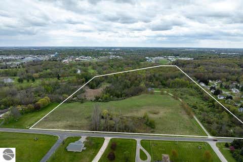 Tiny photo for 3290 E River RD, Mt Pleasant, MI 48858 (MLS # 1945037)