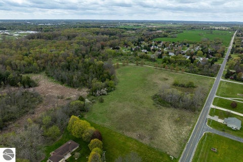 Tiny photo for 3290 E River RD, Mt Pleasant, MI 48858 (MLS # 1945037)