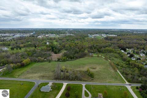 Tiny photo for 3290 E River RD, Mt Pleasant, MI 48858 (MLS # 1945037)