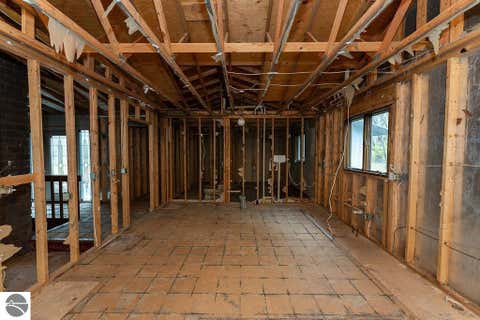 Tiny photo for 3290 E River RD, Mt Pleasant, MI 48858 (MLS # 1945037)