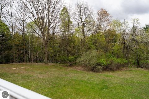 Tiny photo for 3290 E River RD, Mt Pleasant, MI 48858 (MLS # 1945037)