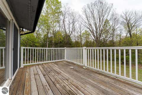 Tiny photo for 3290 E River RD, Mt Pleasant, MI 48858 (MLS # 1945037)