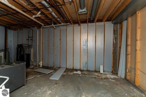 Tiny photo for 3290 E River RD, Mt Pleasant, MI 48858 (MLS # 1945037)