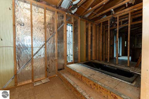 Tiny photo for 3290 E River RD, Mt Pleasant, MI 48858 (MLS # 1945037)