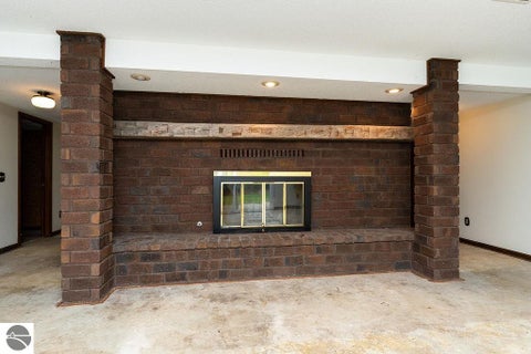 Tiny photo for 3290 E River RD, Mt Pleasant, MI 48858 (MLS # 1945037)