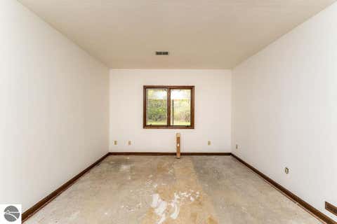 Tiny photo for 3290 E River RD, Mt Pleasant, MI 48858 (MLS # 1945037)