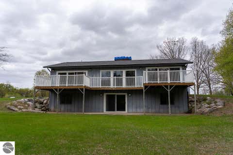Tiny photo for 3290 E River RD, Mt Pleasant, MI 48858 (MLS # 1945037)