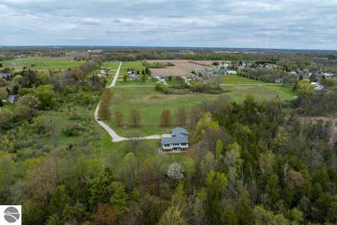 Tiny photo for 3290 E River RD, Mt Pleasant, MI 48858 (MLS # 1945037)