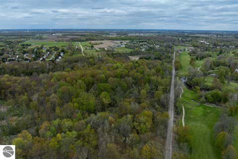 Tiny photo for 3290 E River RD, Mt Pleasant, MI 48858 (MLS # 1945037)