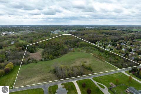 Tiny photo for 3290 E River RD, Mt Pleasant, MI 48858 (MLS # 1945037)