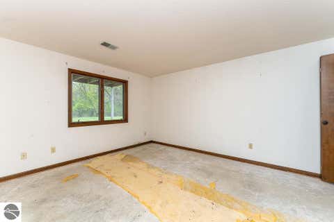 Tiny photo for 3290 E River RD, Mt Pleasant, MI 48858 (MLS # 1945037)